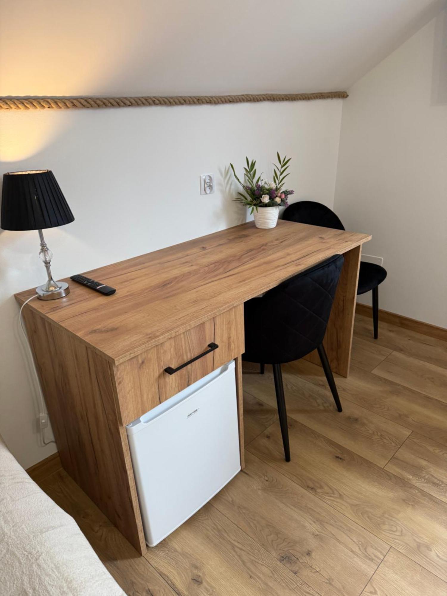 Apartament Z Tarasem I Pokoje Klimatyzowane -Drozdowka Solina 솔리나 외부 사진